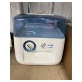 Vicks Humidifier