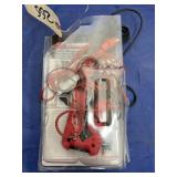 Circuit Tracker/Breaker Locator