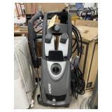 Sunjo Power Washer