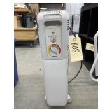 Lakewood Portable Heater