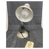 Desk Lamp