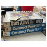Board Games