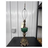 Decorative Table Lamp