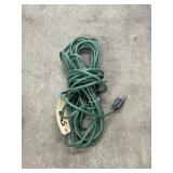 Extension Cord