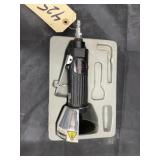 Pneumatic Rotary Tool