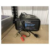 Die Hard Battery Charger