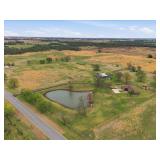 18760 Hwy 52 Morris, OK 74447