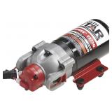 2 Ct North Star NSQ On-Demand Sprayer Diaphragm Pu