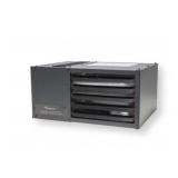 Mr. Heater 50,000 BTU Big Maxx Natural Gas Forced