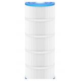 C1200 Pool Filter Cartridge, Compatible With Haywa