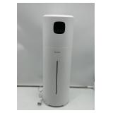 Akeshan Humidifier for Bedroom, 9L/2.5 Gallon, Ult