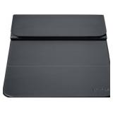 Stakt Foldable Yoga Mat- Multi-Purpose Use, Non-Sl