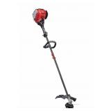 Craftsman WS 4200 4 Cycle String Trimmer, 30CC Eng