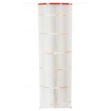 Pleatco PAP150-EC Pool Filter Cartridge Replacemen