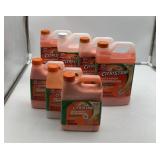 7 Ct. CitriStrip Paint & Varnish Stripping Gel , C