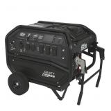 NorthStar c5500 Commercial Grade Portable