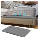 Extra Thick 3" Sagging Mattress/Couch Support, Hi