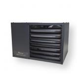 Mr. Heater, 80,000 BTU Big Maxx Utility Gas Heater