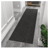 Durable Non Slip Hallway Runner High Traffic Carpe