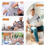 Cold Therapy Machine For Knee & Sholder - Ice Pad