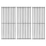 3 Pack Stainless Steel Cooking Grid