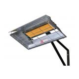 Mr. Heater Garage/Shop Heater - 22000/25000 BTUs -