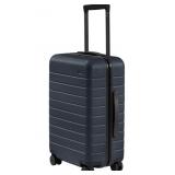 Away Carry-On Luggage- Hardside, Spinner Wheels, 2