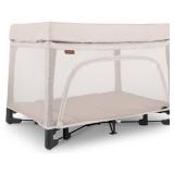 UPPABABY, Remi Play yard, Deluxe 3-In-1 Portable P