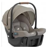 Joie Mint Latch Baseless Infant Car Seat-Lightweig