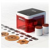 JWHetc X-Pro+ 1W 1064nm Infrared Laser Module For