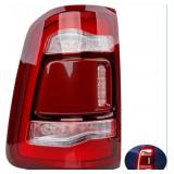 LED Taillight - Left and Right Side, Compatible