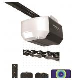 Chamberlain 1/2 HP Chain Drive Garage Door Opener