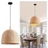 3 Light Pendant Hanging Light, Chandelier, Hanging