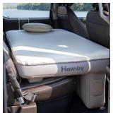Havnby Truck Mattress TPU Air Foam Camping Bed For