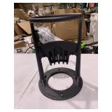 Kindling Cracker King Manual Log Splitter- Cast