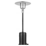 Vivi Create Patio Heater, Up To 50,000 BTU Model #