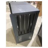 Mr. Heater Big Maxx , 50,000 BTU Natural Gas Heate