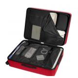 Away Large Checked luggage With Wheels - 20.5x12.5