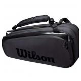 Wilson Super Tour Pro Tennis Bag