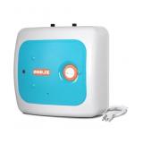 110V - 120V 1440-1500W Instant Electric Hot Water