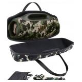 Hard Travel Case Replacement for JBL Boombox 4 Wat