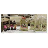 10 Ct Wood Cleaner (4) Murphy Multi Use Wood Spray