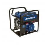 Powerhorse 2" Semi-Trash Water Pump, Model 750123