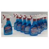 10 Ct. Windex Scented Glass Cleaner - 16.9 Fl Oz,