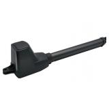 Topens Arm Actuator For Topens AT12 Automatic Swin