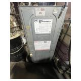 Presurflo Non Detergent AW Hyd Fluid in Tank