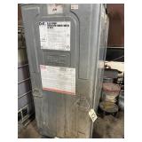 Reliant Premium Synthetic Blend Tech Eng Oil
