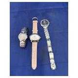 3 Pcs - Ladie