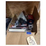 Camera - Pic Frames - Envelopes - Paper & More