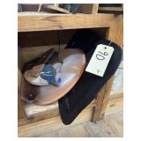 Metal Tray - Dï¿½cor - Divided Tray & More